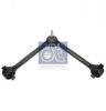 MERCE 6133330104 Track Control Arm